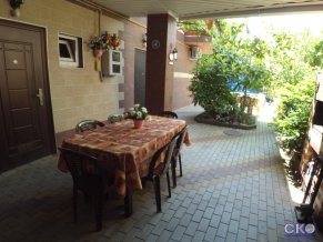 Дивноморское Гостевой Дом