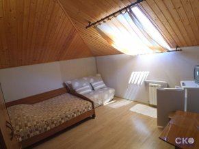 Дивноморское Гостевой Дом