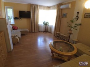 Дивноморское Гостевой Дом