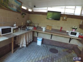 Дивноморское Гостевой Дом