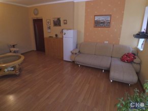 Дивноморское Гостевой Дом