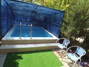 Дивноморское Гостевой Дом