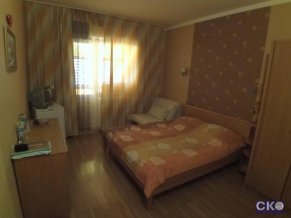 Дивноморское Гостевой Дом