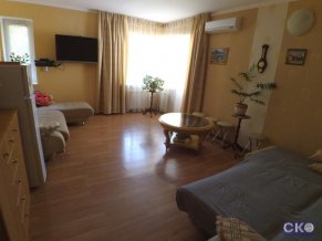 Дивноморское Гостевой Дом