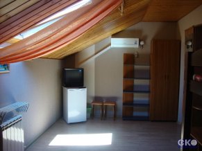 Дивноморское Гостевой Дом