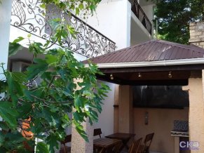 Рандеву Гостевой дом