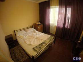 Рандеву Гостевой дом