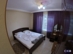 Рандеву Гостевой дом