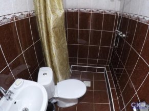 Рандеву Гостевой дом