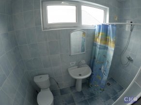 Рандеву Гостевой дом