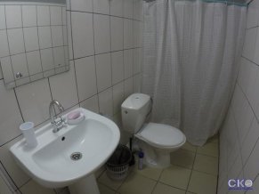 Рандеву Гостевой дом