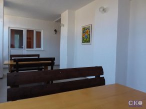 Рандеву Гостевой дом