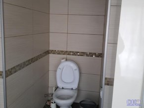 Рандеву Гостевой дом