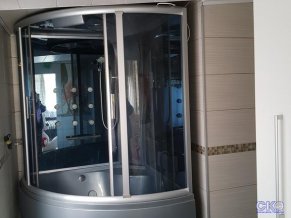 Рандеву Гостевой дом