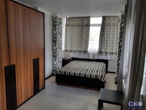 Рандеву Гостевой дом