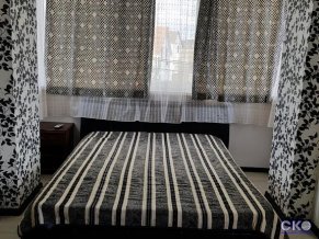 Рандеву Гостевой дом