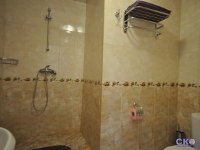 Атриум отель