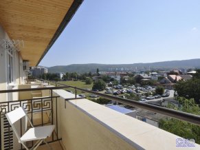 Атриум отель