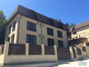 Family Гостевой дом