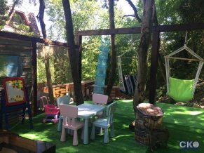 Family Гостевой дом