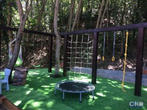 Family Гостевой дом