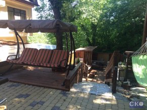 Family Гостевой дом