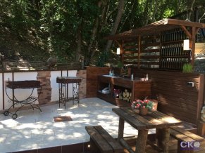 Family Гостевой дом