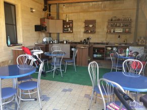 Family Гостевой дом