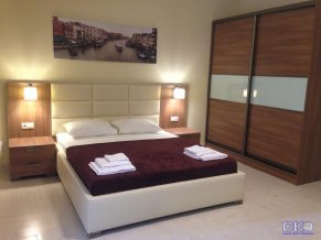 Family Гостевой дом