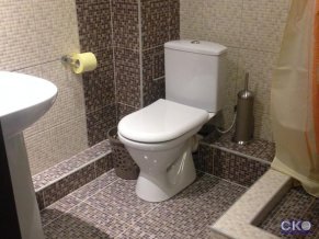 Family Гостевой дом