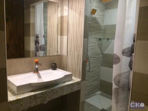 Family Гостевой дом