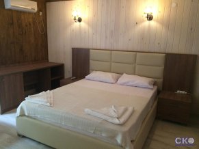 Family Гостевой дом