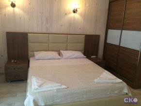 Family Гостевой дом