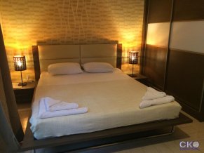 Family Гостевой дом