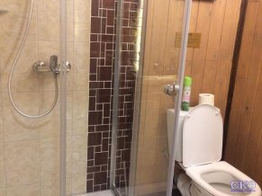 Family Гостевой дом