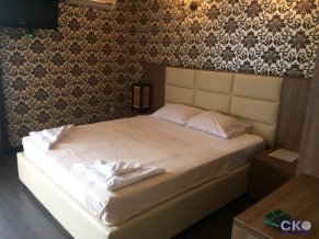 Family Гостевой дом