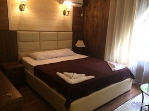 Family Гостевой дом