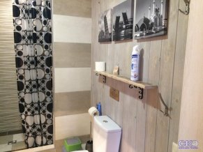 Family Гостевой дом