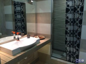 Family Гостевой дом