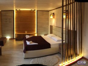 Family Гостевой дом