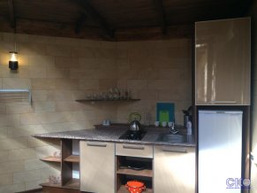 Family Гостевой дом