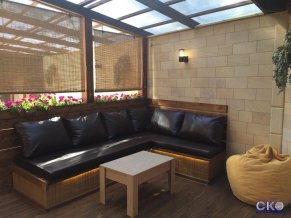 Family Гостевой дом