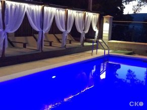 Family Гостевой дом