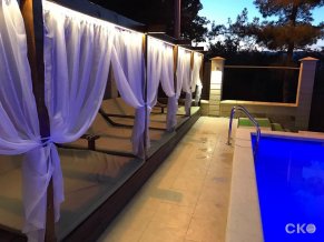 Family Гостевой дом