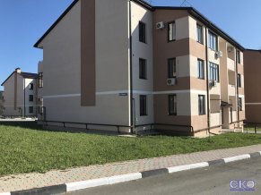 Легенда Мини-отель