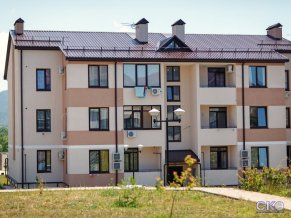 Легенда Мини-отель