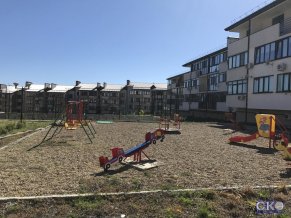 Легенда Мини-отель