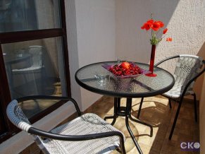 Легенда Мини-отель