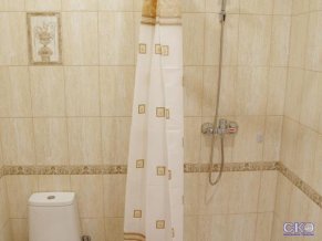 Легенда Мини-отель