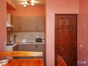 Легенда Мини-отель